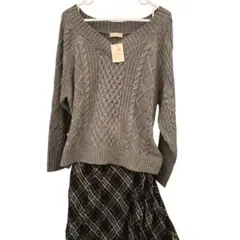 Item thumbnail for item e5397f7b-2e79-4a5d-88b7-c059ccef9863