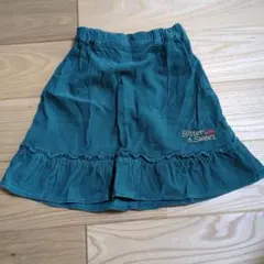 Item thumbnail for item 84e60aec-3698-4099-a474-2a87c09a1c99