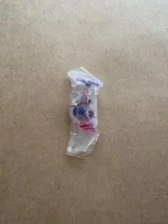 ピクミン めじるしアクセサリー2 羽ピクミン