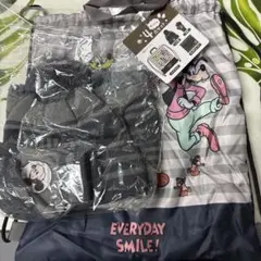 Item thumbnail for item 2a4569bb-1d66-4d73-8766-a29d32e12e05