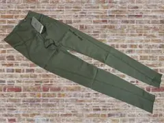 S12100円 New Heights.日本製スムースタッチレギンス　レディース