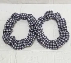 あ様専用 猫首輪 セット