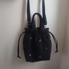 えみっち様専用ページ