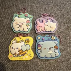 Item thumbnail for item 89600e0a-93e6-4d7b-a442-722700ddeb3d