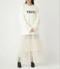 Item thumbnail for item ac9c28e5-7fd1-4dbf-93ca-c52c9f2c1ac9