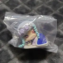 鬼滅の刃 宇髄天元 ガチャ