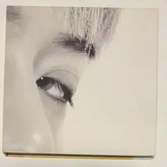 taemin K-POP