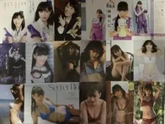 Item thumbnail for item 004d9ced-ceda-475e-b97c-ffaf25401114