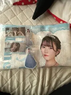 【限定大幅値下げ〜31日】梅田みゆセット ひたむきシンデレラ