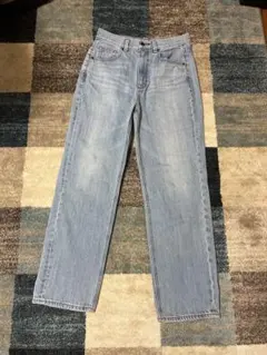 Item thumbnail for item 6d987c11-d7e6-486b-8b8f-f840de6a9c1e