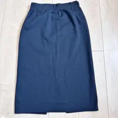 Item thumbnail for item c3b34cf6-59f3-48f1-b27f-3d0086ffaa8c