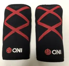 キムキム様 リクエスト 2点 まとめ商品