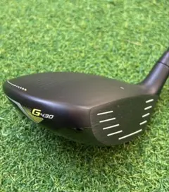2026年最新】ping g430 sft ドライバーの人気アイテム - メルカリ