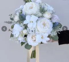 Item thumbnail for item 486778ae-57ec-43ee-acee-9ccf809970fc