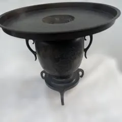 Item thumbnail for item f14fda19-c7e3-42f2-bc59-03ad77157c76