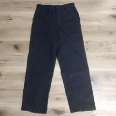 プロッパー　パンツ
