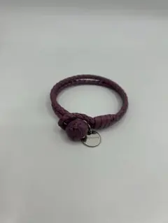 Item thumbnail for item 2cdce156-c00c-475c-aaec-5504fb9a423d