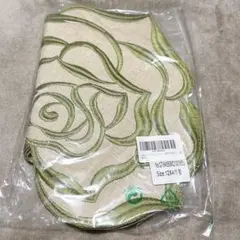 Item thumbnail for item a35ff292-5724-4fd1-9436-da27cb85fe57