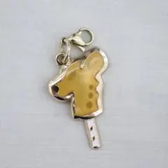 ツイステッドワンダーランド キャンディメタルチャーム Vol.1 ラギー