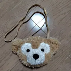 2026年最新】ダッフィー パスケースの人気アイテム - メルカリ