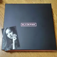 blackpink