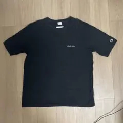 Champion LOVELESS EXCLUSIVE Tシャツ Lのサムネイル