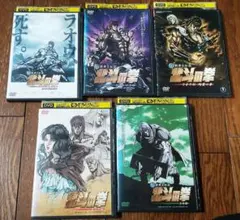 Item thumbnail for item 8236bd31-c0ee-4447-85b4-62adadef7fae