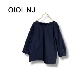 Item thumbnail for item 4fed4c88-bd1a-405c-afe0-bf828a71bd20