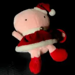 プロフ必読で‼︎Lum☆彡様 リクエスト 2点 まとめ商品