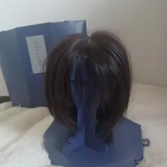 Item thumbnail for item cf80ea3a-bd7c-420f-a364-47e9251d832f