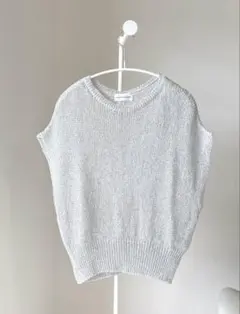 mia様リクエスト２点まとめ商品