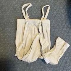 Item thumbnail for item 2d795998-deec-41bf-b582-cf9bd6b21042