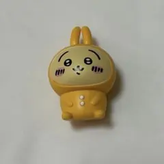 ちいかわ うさぎ フィギュア　インテリア