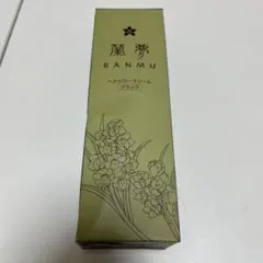 2025年最新】蘭夢の人気アイテム - メルカリ