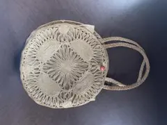 Item thumbnail for item 4f344902-7b16-4fb6-bfb2-ab127731e4fc