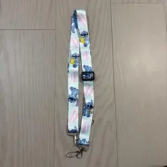 Item thumbnail for item 89eec8ef-3954-47e4-800d-ba45dea11347