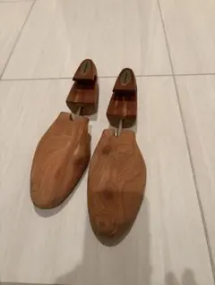 FLORSHEIM シューキーパー
