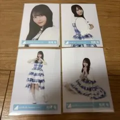 マキシムトマト様 リクエスト 3点 まとめ商品