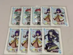 Item thumbnail for item 9d4c682d-8c7c-4590-995d-97336e7474bb