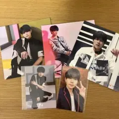 Item thumbnail for item 35cb7320-586c-4c2a-8408-bf819f1e46b3