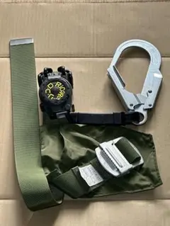 Item thumbnail for item d026f63f-5636-4398-b08a-56e2db6e6d01