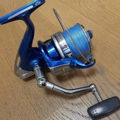 シマノ パワーエアロ スピンジョイ XT SA32 SHIMANO◇08パワーエアロスピンジョイXT/スピニングリール/SA32 パーツ