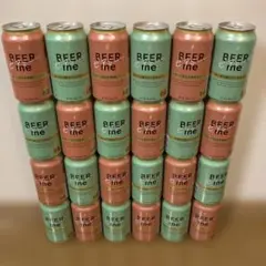 Item thumbnail for item 225ddf56-d9a8-47c5-ba7f-99349532e7ad