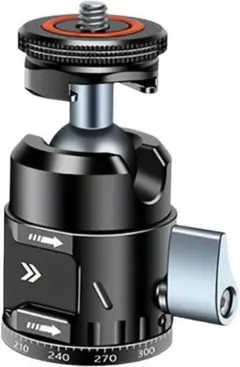 Item thumbnail for item 6bc103ec-3295-4585-b174-c9ad964941f1