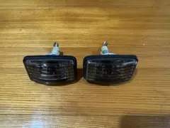 78　クリップ付きです【新品 送料無料】2mmランドクルーザー78プラド クリップ付きです。【新品 即発送 送料無料】2mm