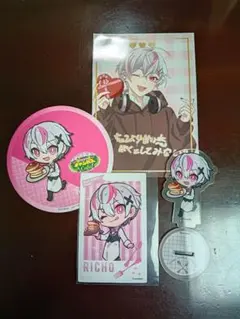 女子研究大学 キャメロン まとめ売り 缶バッジ アクスタ カード 女研 女子研究大学 キャメロン まとめ売り 缶バッジ アクスタ カード 女研