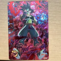 2026年最新】ドラゴンボールヒーローズ仮面のサイヤ人の人気アイテム