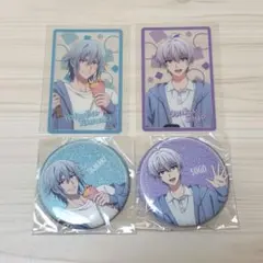 Item thumbnail for item 1691500b-2e14-4d54-82b6-7e0d73e7e8c6