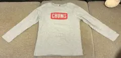Chumsのサムネイル