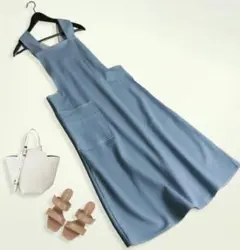 Item thumbnail for item 947099d8-11f8-4db4-902a-7e4ef8ebb6bb